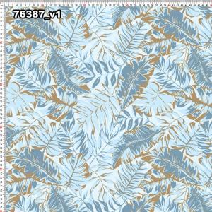 Cemsa Textile Pattern Archive Design76387_V1 76387_V1